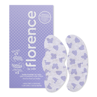 Pore Power To You Deep Cleansing Pore Strips
