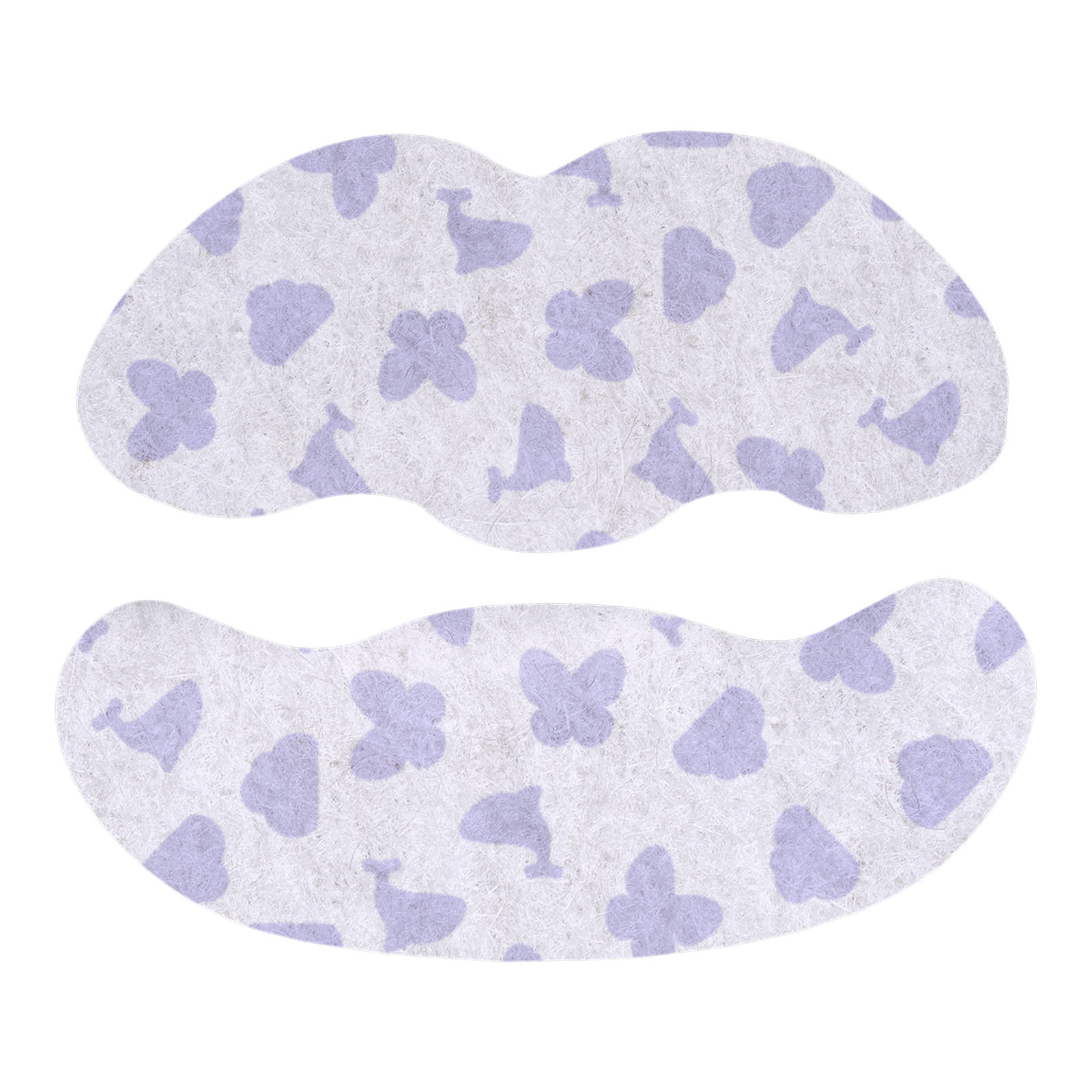 Pore Power To You Deep Cleansing Pore Strips