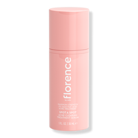 Spot A Spot Acne Clearing Treatment Serum