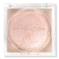Beam Bright Highlighter