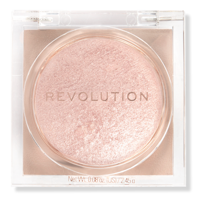 Revolution Beauty Beam Bright Highlighter