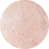 Rose Lustre