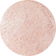 Rose Lustre Beam Bright Highlighter 