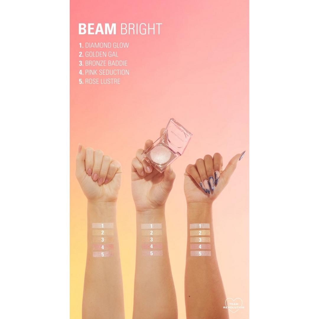thumb-14