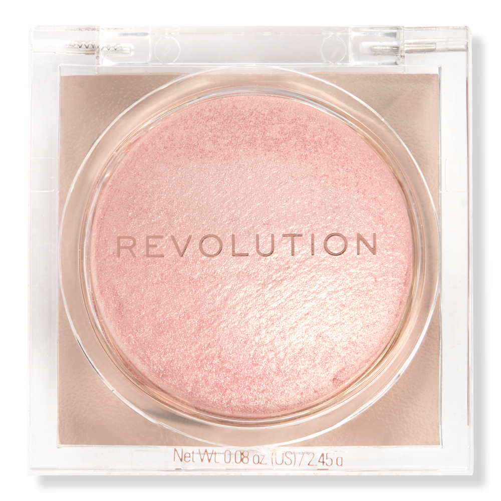 Beam Bright Highlighter