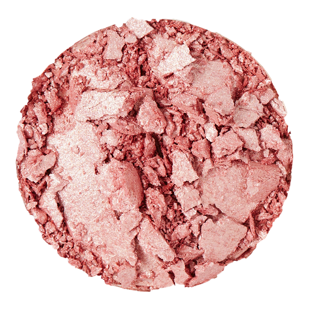 Beam Bright Highlighter