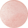 Pink Seduction