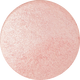 Pink Seduction Beam Bright Highlighter 