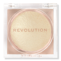 Beam Bright Highlighter