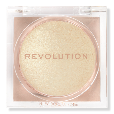 Waterism Glow Tint - 09 SALMON SYRUP