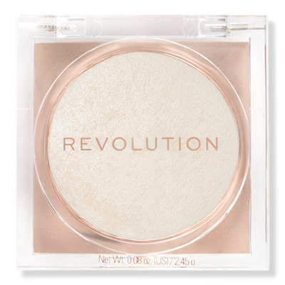 Revolution Beauty Beam Bright Highlighter