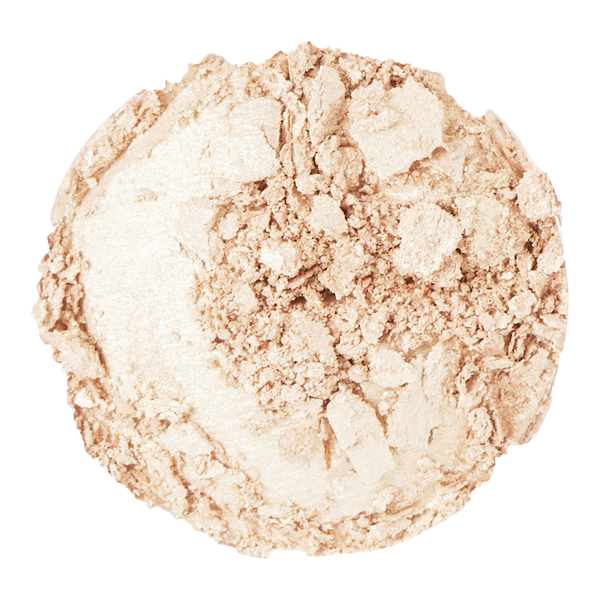 Revolution Beauty Beam Bright Highlighter #2