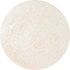 Diamond Glow