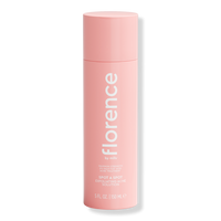 Spot A Spot Exfoliating Acne Solution