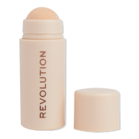 Matte Touch Up Oil Control Roller