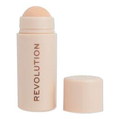 Revolution Beauty Matte Touch Up Oil Control Roller