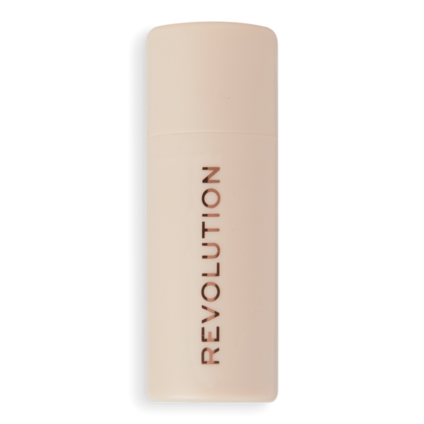 Revolution Beauty Matte Touch Up Oil Control Roller #2