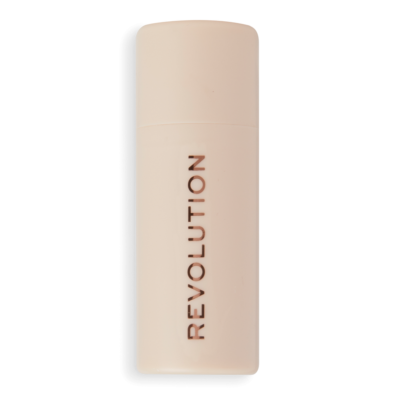Revolution Beauty Matte Touch Up Oil Control Roller #2