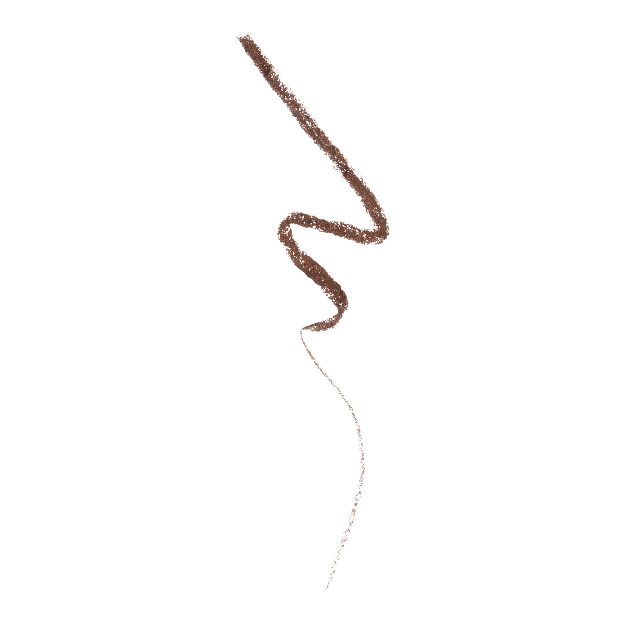 Дуо для бровей Revolution Beauty Fluffy Brow Filter, цвет: Пепельный коричневый — фото 2