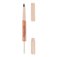 Fluffy Brow Filter Duo