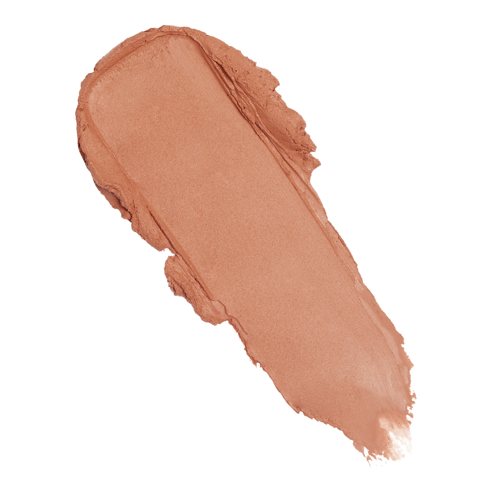 Lip Allure Soft Satin Lipstick