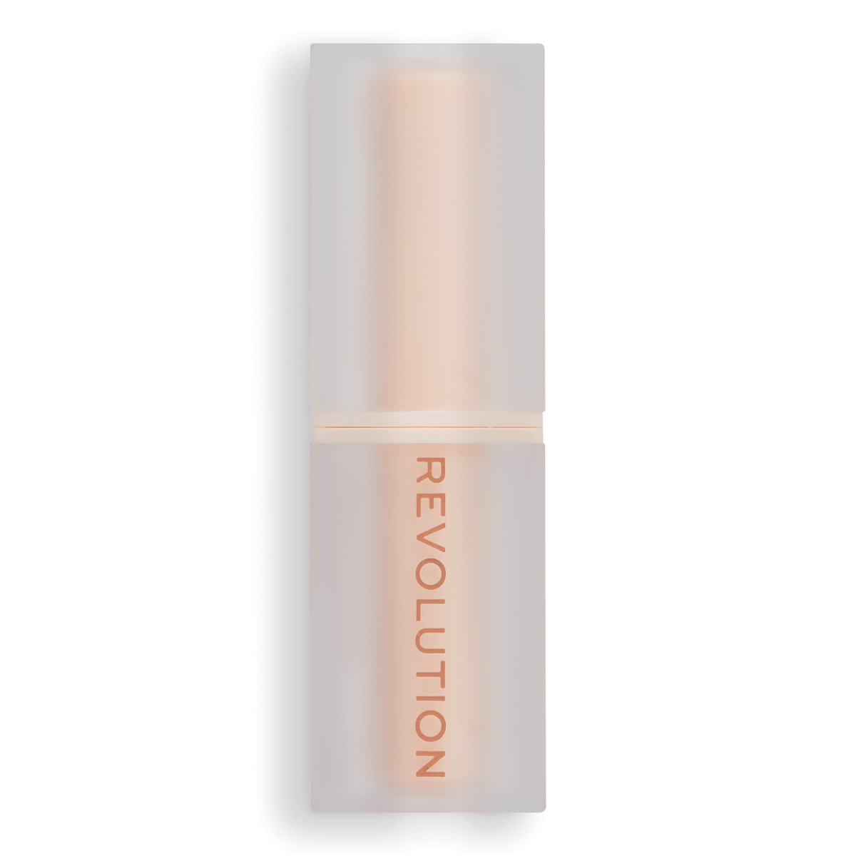 Lip Allure Soft Satin Lipstick