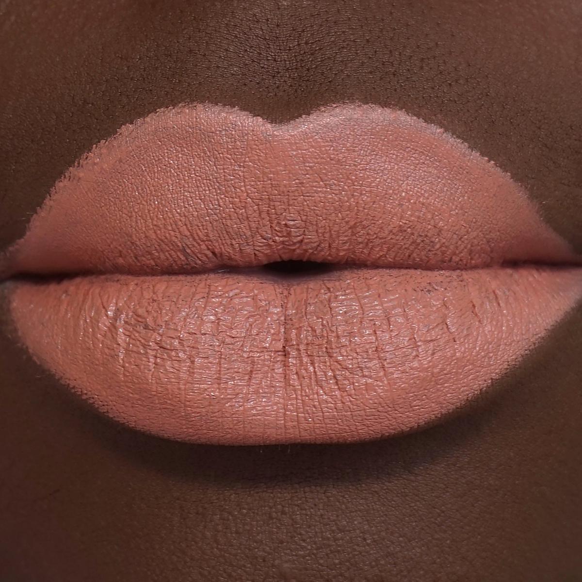 Lip Allure Soft Satin Lipstick