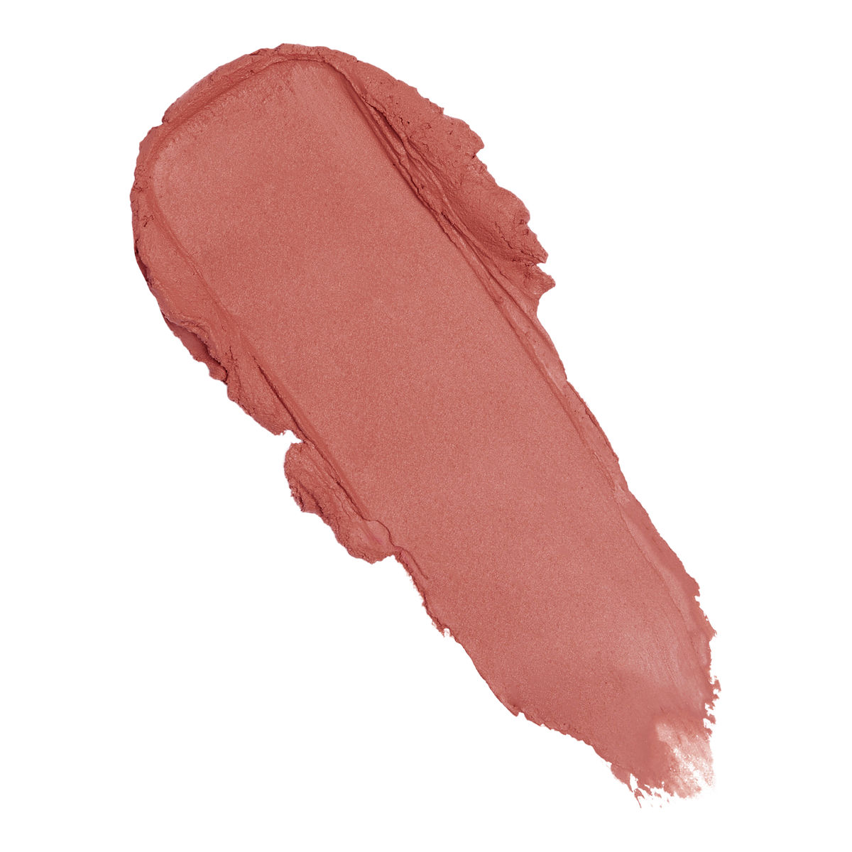 Lip Allure Soft Satin Lipstick