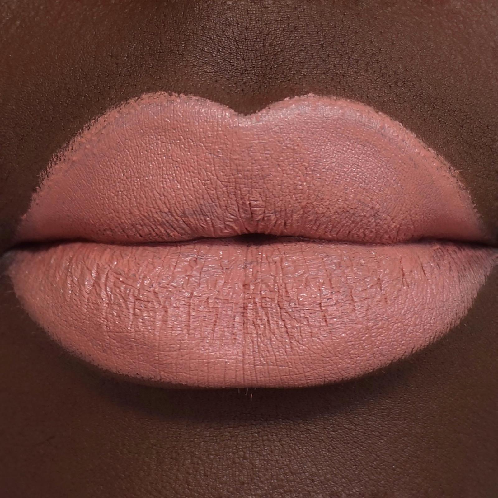 Lip Allure Soft Satin Lipstick
