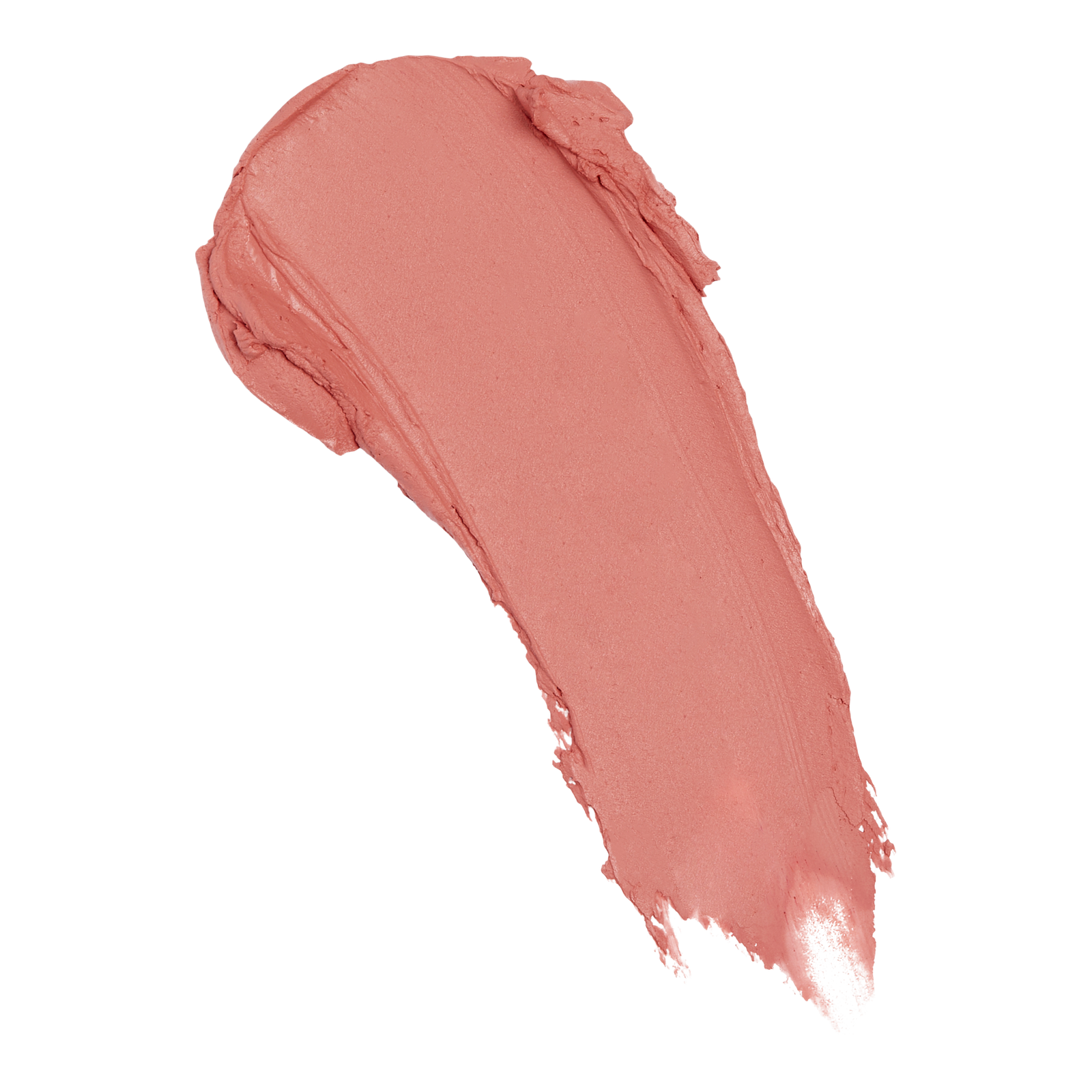 Lip Allure Soft Satin Lipstick