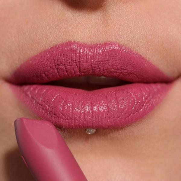 Revolution Beauty Lip Allure Soft Satin Lipstick #5