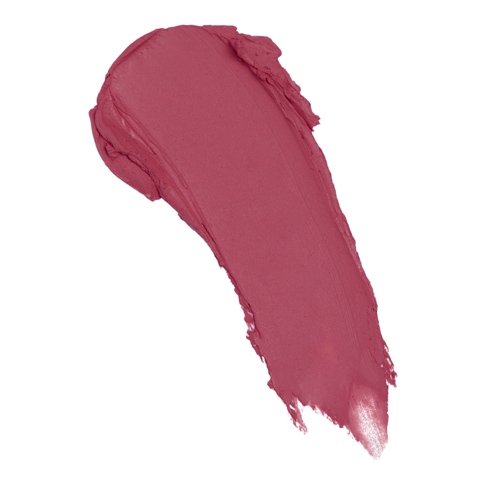 Атласная губная помада Revolution Beauty Lip Allure, цвет: Ягодный — фото 2