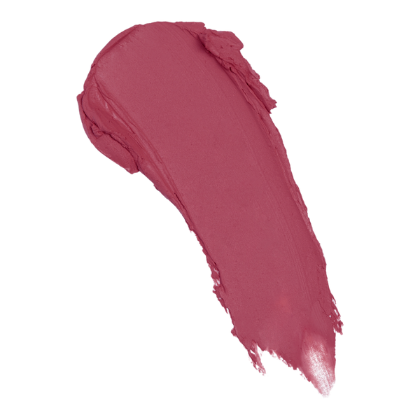 Revolution Beauty Lip Allure Soft Satin Lipstick #2