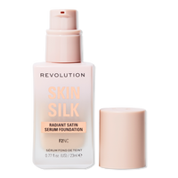 Skin Silk Serum Foundation