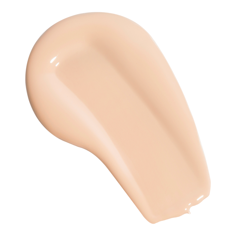 Skin Silk Serum Foundation