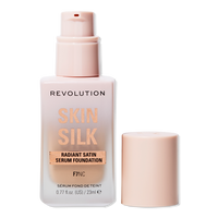 Skin Silk Serum Foundation