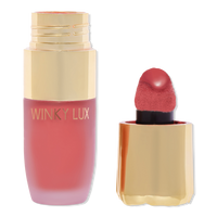 Cheeky Rose Liquid Blush