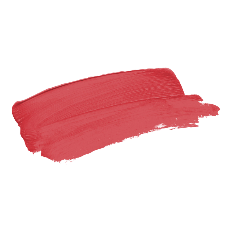 Winky Lux Cheeky Rose Liquid Blush - Queen