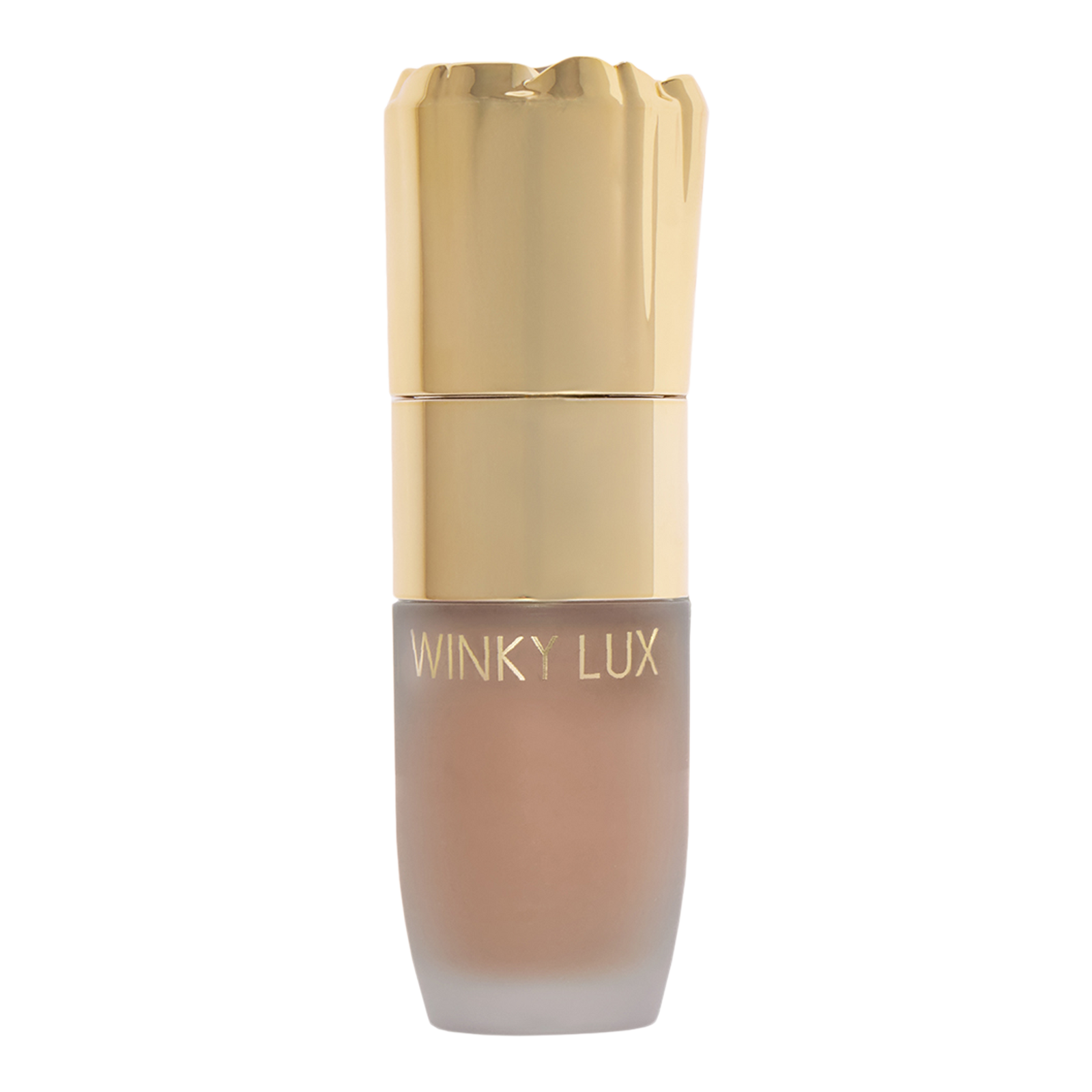 Cheeky Rose Liquid Sculpt