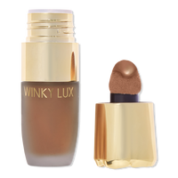 Cheeky Rose Liquid Sculpt