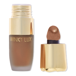 Winky Lux Cheeky Rose Liquid Sculpt - Ibiza
