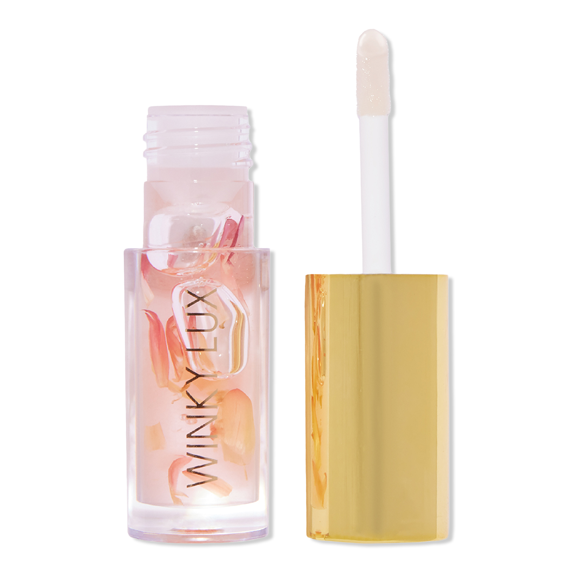 Winky Lux X Pokimane: A Nude Lip Balm Review - qckc3rp