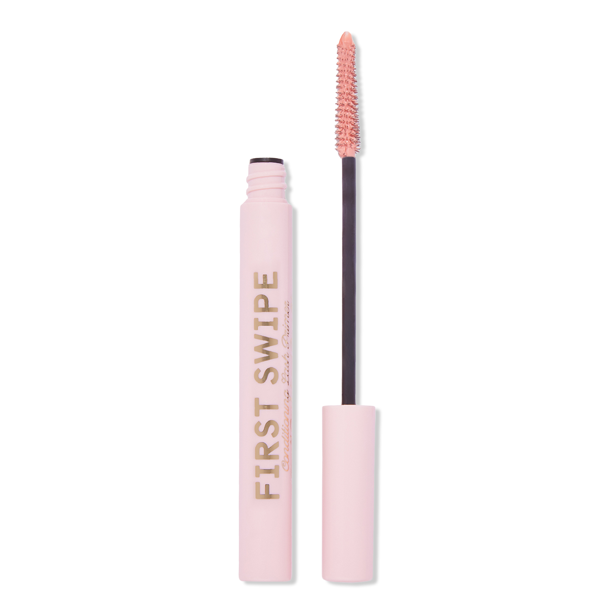 Winky Lux First Swipe Conditioning Lash Primer #1