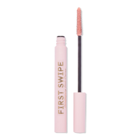 First Swipe Conditioning Lash Primer