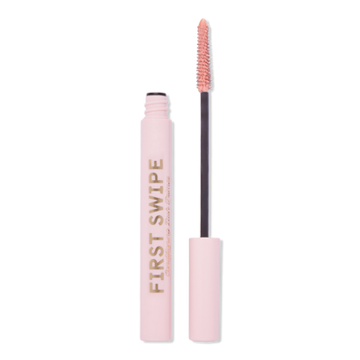 Winky Lux First Swipe Conditioning Lash Primer