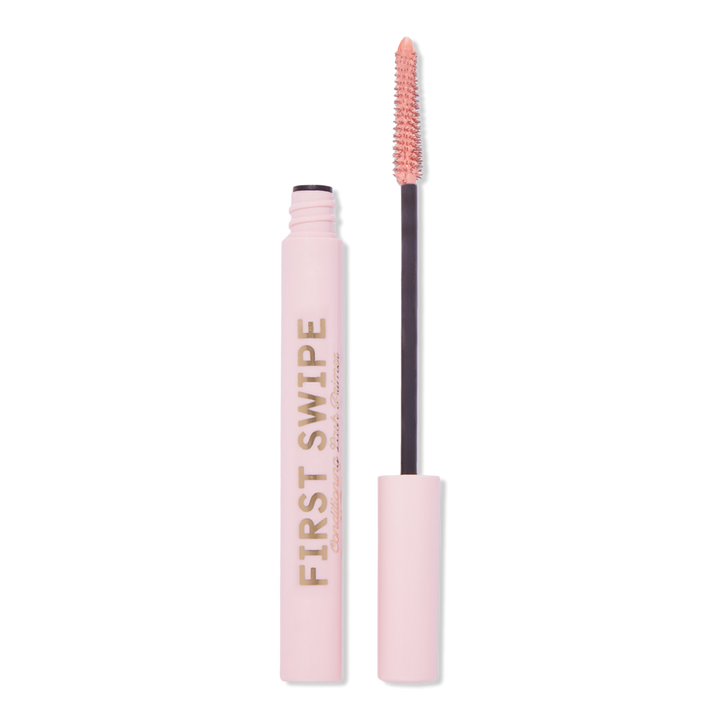 Winky Lux First Swipe Conditioning Lash Primer #1