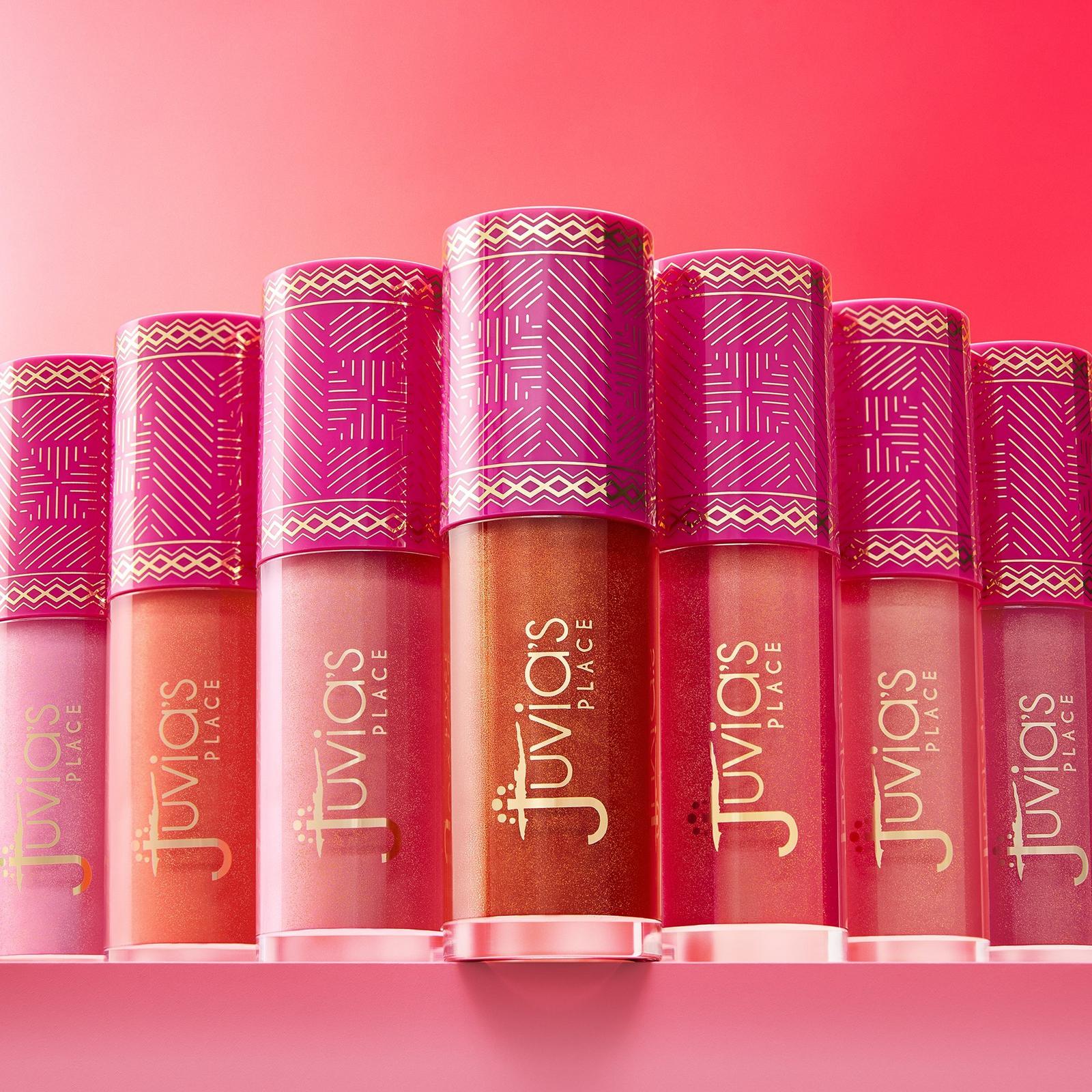 Blushed Liquid Blushlighter