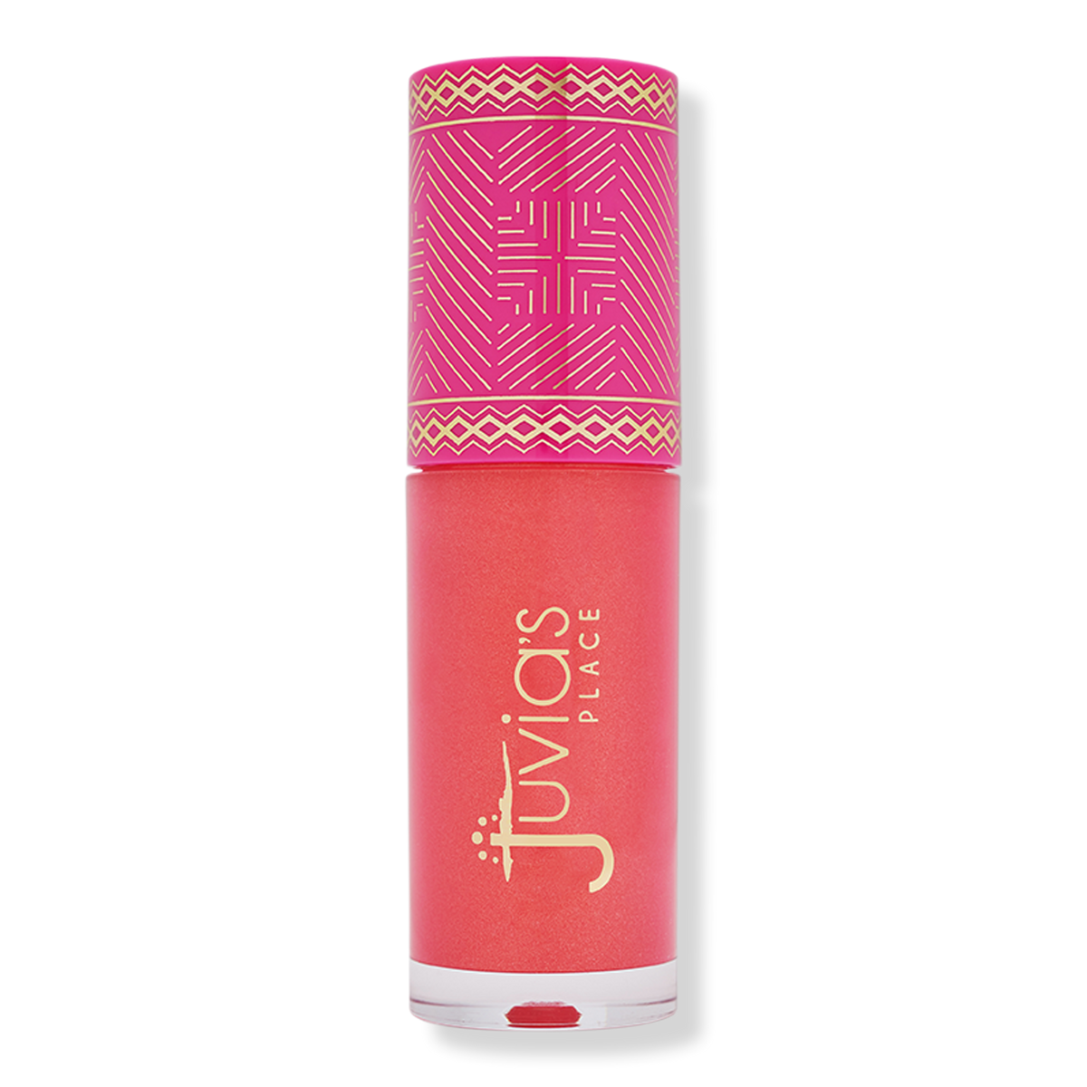 Barbie makeup case ulta hotsell