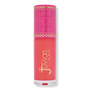 Juvia's Place Blushed Liquid Blushlighter - Barbie Rose Glow