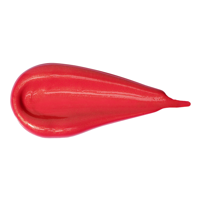 Blushed Liquid Blushlighter